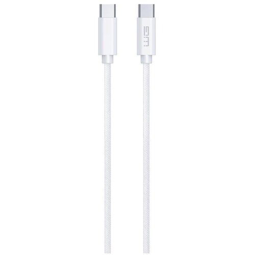 Winner Group - USB kabl USB-C / USB-C 60W 3m beo Cene