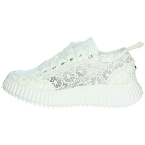 Cult CLW445000 Bijela Cijene