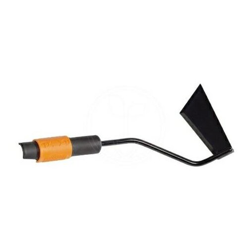 Fiskars Motyk Quikfit 3-funkcija, (21122678) Slike
