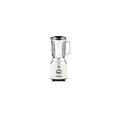 Westinghouse Blender Retro White WKBE221WH Cene