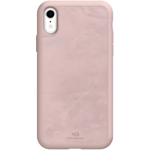 Hama Promise futrola za Apple iPhone XR - Ružičasta KP28865 Cene