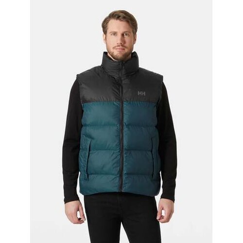 Helly Hansen muški prsluk Active Puffy Cene