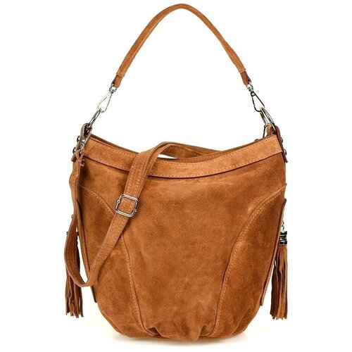 Vera Pelle kral81camel sarena Cijene