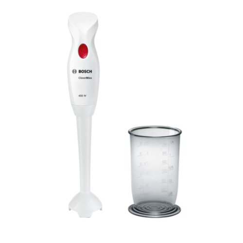 Bosch stapni mixer MSM14100s posudom 400wM... Cijene