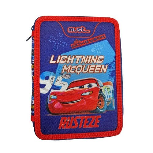 Must puna 563591 pernica cars rusteze sy ( 32130 ) Cene