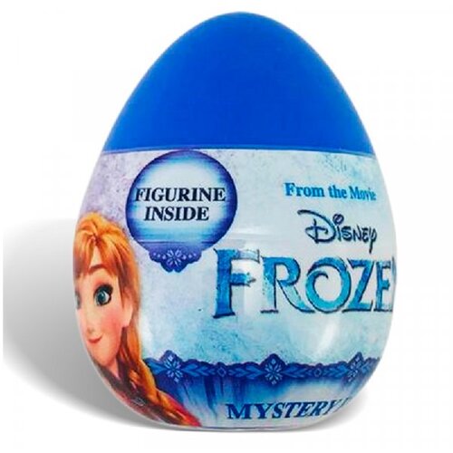 Frozen jaje mistery Cene
