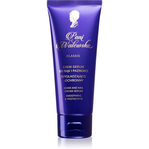 Pani Walewska Classic krema za roke in nohte za ženske 75 ml Cene