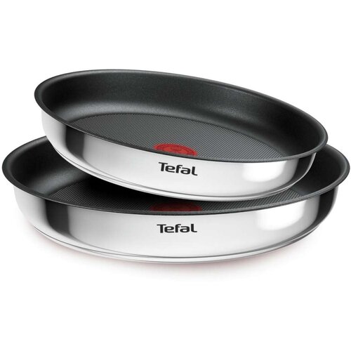  Tava Tefal L881S404 Cijene