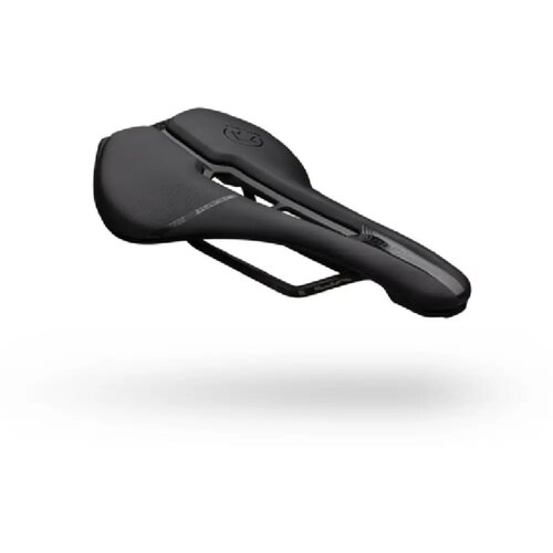  Sjedalo Pro Turnix Performance Af 132Mm, Crno Cijene