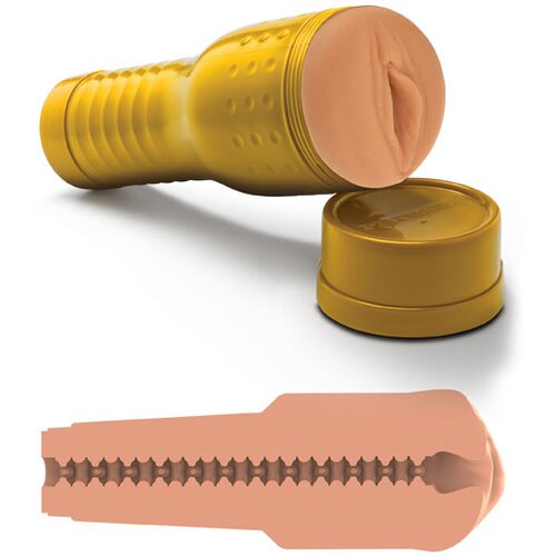 Private masturbator "persnonal trainer" (R10701) Cene