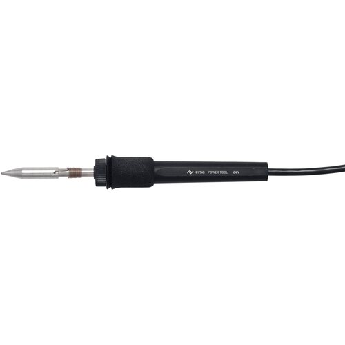 Ersa električno orodje za spajkalno železo spajkalnik 70 w power tool, (20413971) Cene