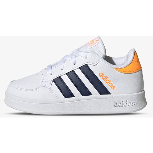 Adidas Patike Breaknet Cijene