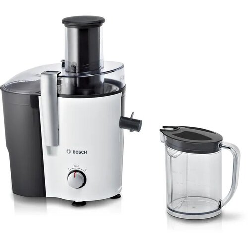 Bosch Sokovnik MES25A0 Slike