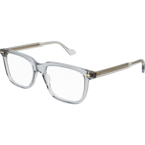 Gucci GG0737O 016 - L (56) Cijene