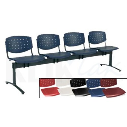 Olimp Sport Klupa četvorosed 1124 PN LAYER Cene