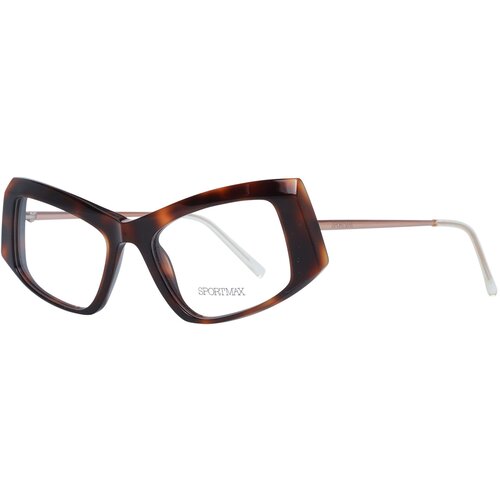 Sportmax Naočare SM 5005 052 Slike