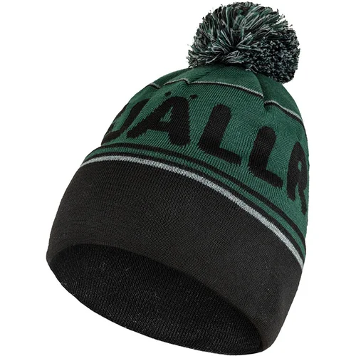 Fjällräven Pom Hat