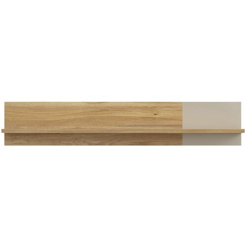 Hom`in STENSKI PANEL Cene
