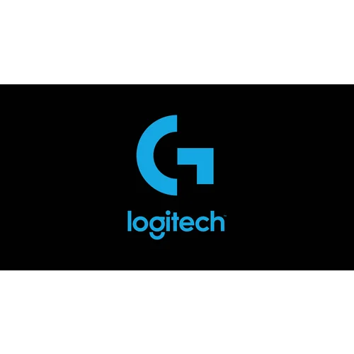 Logitech G840 XL, ROZA PODLOGA ZA MIšKO G840 XL