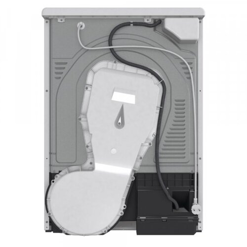 Gorenje MASINA ZA SUSENJE VESA DNS93 Slike