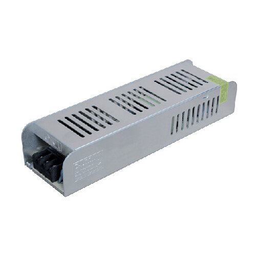  LED napajanje STELLAR SETDC15024 Slike