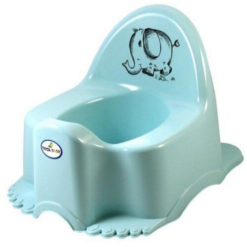 Tega tuta Slonče plava Cijene