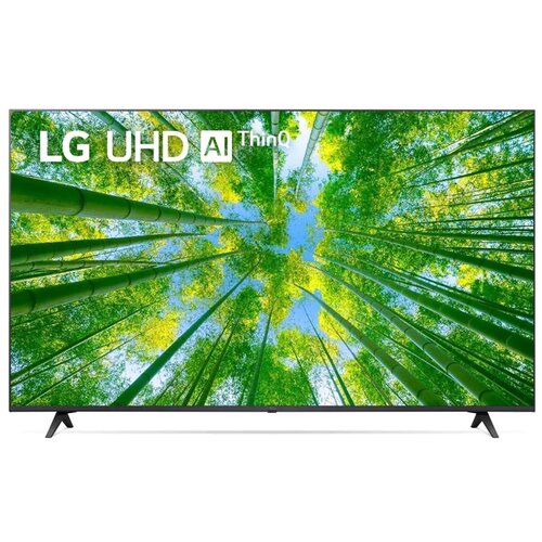 Lg 65UQ79003LA 65" (165 cm) UHD 4K TV Cene