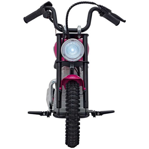  Otro&amp;scaron;ki motor na akumulator SPEED Power Slike