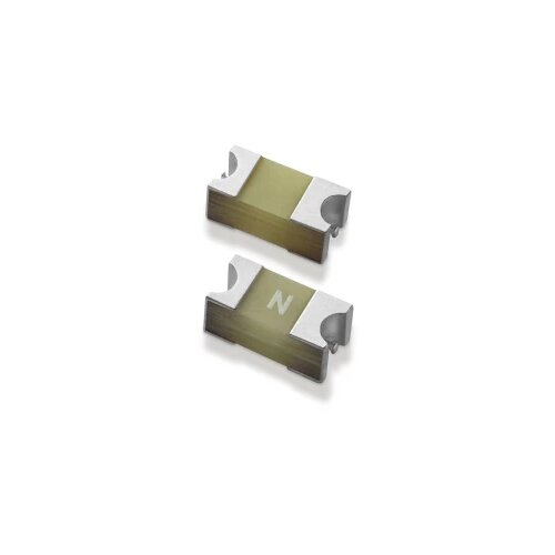 Littelfuse 0483003.DR SMD osigurač 3 A brz -B- 1 St. Slike