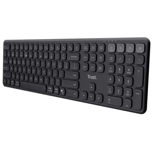 Trust VAIYA MULTIDEVICE WRLS TASTAT (25511) Slike