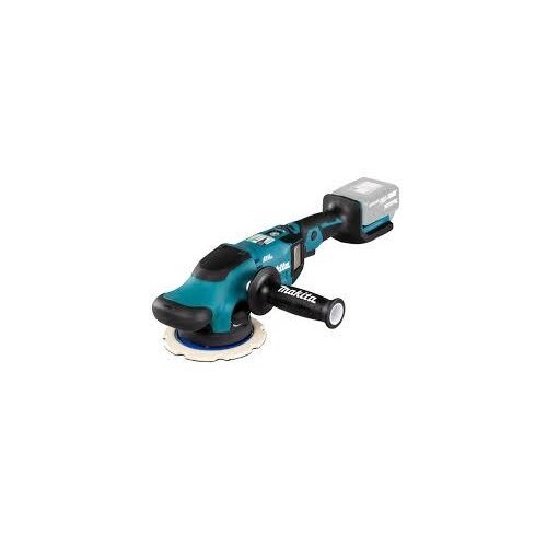Makita DPO600Z AKU POLIRKA Slike