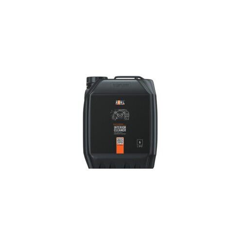  ADBL Interior Cleaner 5L Cijene