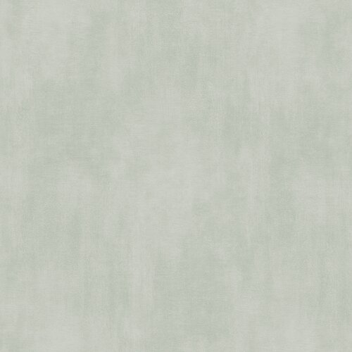 Decoprint Wallcoverings Tapeta Onirique Plain (23 boje) Slike