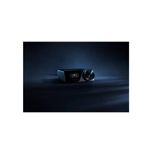 Razer Kraken V4 Pro, Wireless, Bluetooth brezžične slu&amp;scaron;alke, (21549059) Slike