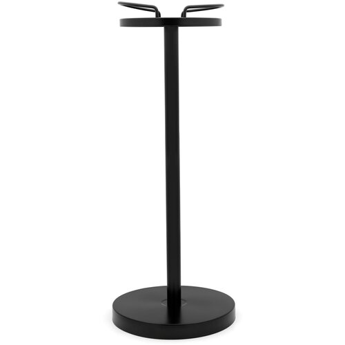 Leopold Vienna Champagne Cooler Stand matt black LV213004 Cijene