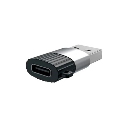 XO NB149-E Adapter Type-C to USB 2.0 Cijene