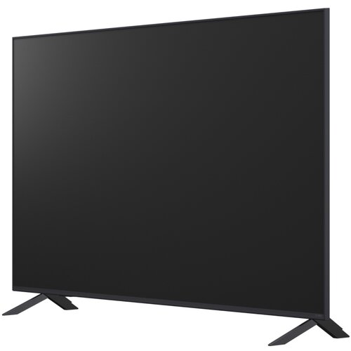 LG 65QNED82A6B 4K QNED TV 164 cm (65&amp;quot;) Slike