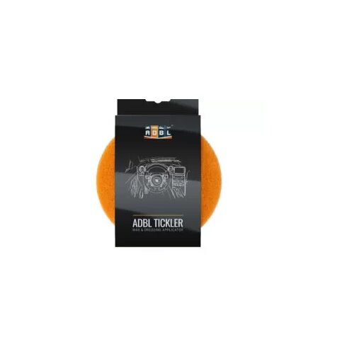  ADBL Microfiber Aplikator Tickler Cene