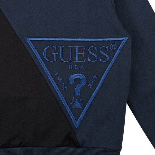Guess LS ACTIVE Vi&amp;scaron;ebojna Slike