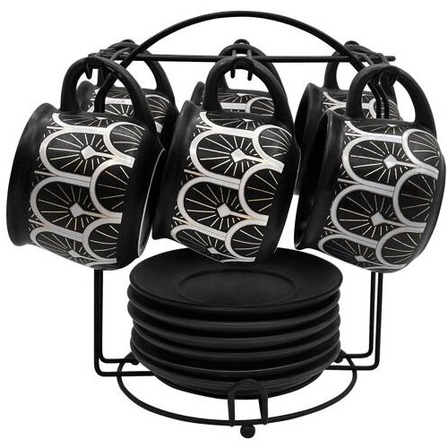  Set šoljica 6/1 Cene