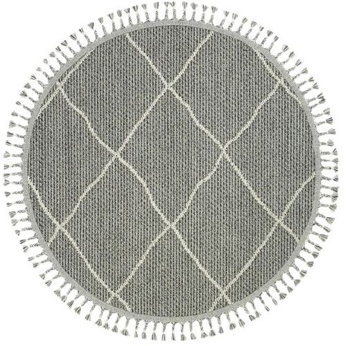 Conceptum Hypnose tepih elit 02 - grey carpet (200 cm) Cene