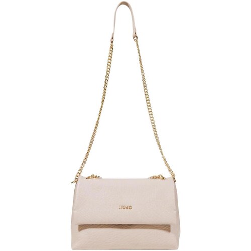 Liu Jo M CROSSBODY AF5003 E0161 Cijene