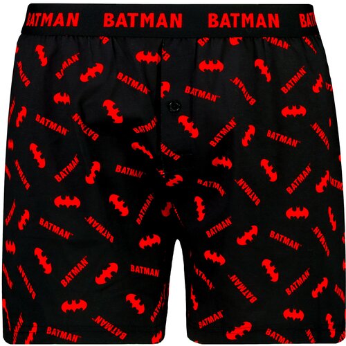Licensed Men’s trunks Batman - Frogies Cijene