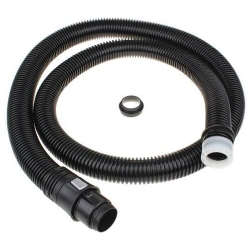 Nilfisk Sesalnik Select Series Hoses, (5000544104) Slike