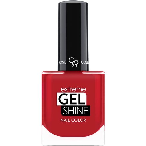 Golden Rose lak za nokte Extreme Gel Shine O-EGS-063 Cene