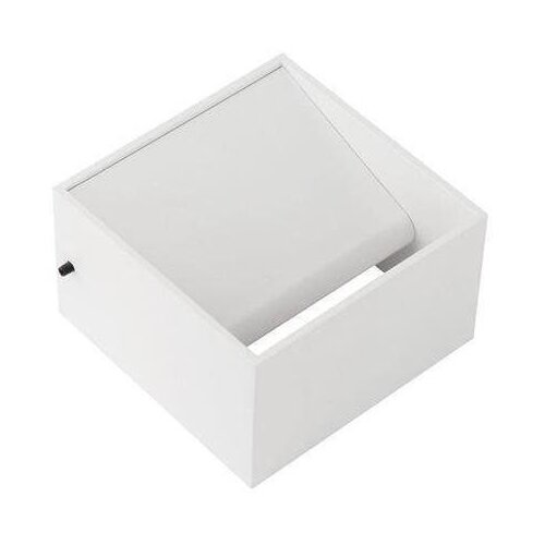 Bijela LED LAMPA 8W 51105 Cijene