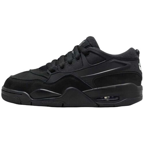 Nike patike za dečake Air jordan 4 rm bg FQ7938-004 Slike