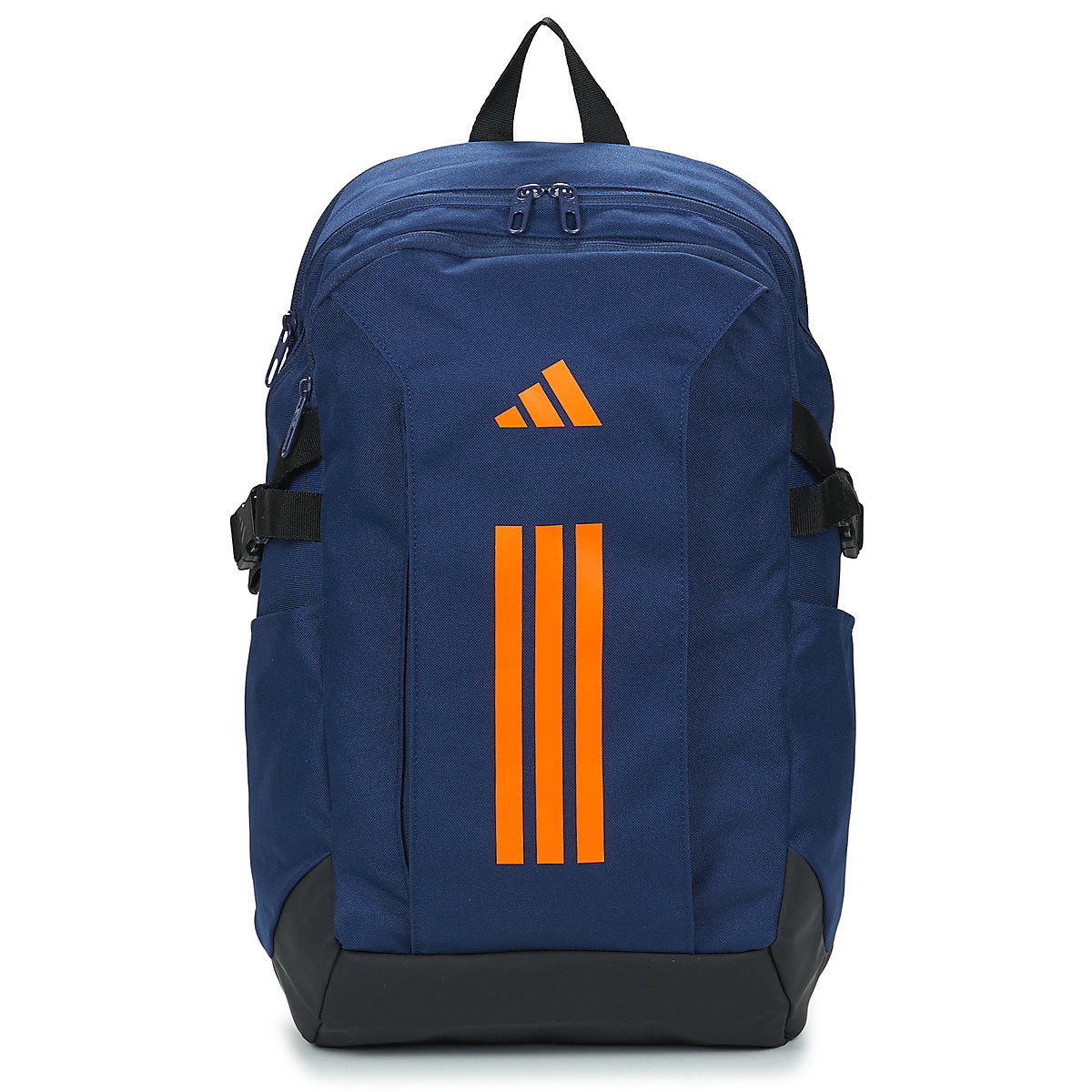 Adidas Nahrbtniki KE3782 Modra Cene