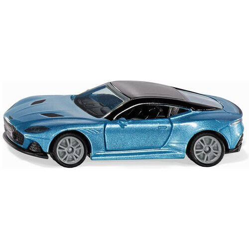 Siku Športni avtomobil Aston Martin DBS Superleggera Cene