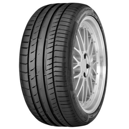 Continental 315/30 R21 ContiSport Contact 5P 105Y letnja guma Cene